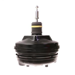 TRW PARTS PSA743 TRW BRAKE BOOSTER