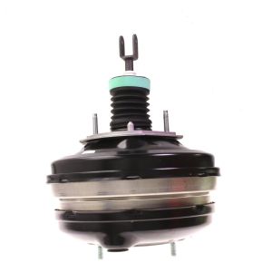 TRW PARTS PSA920 TRW BRAKE BOOSTER