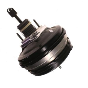 TRW PARTS PSA921 TRW BRAKE BOOSTER