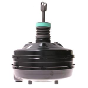 TRW PARTS PSA939 TRW BRAKE BOOSTER