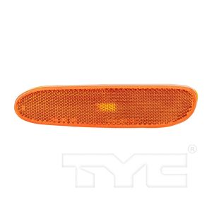 TYC Products 12-5122-01 Side Marker Lig
