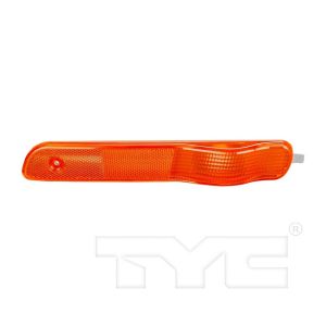 TYC Products 12-5160-01 Side Marker Lig