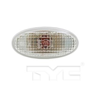 TYC Products 18-0657-00 Side Repeater L