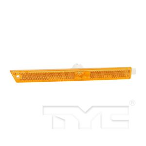 TYC Products 18-5381-01 Side Marker Lig
