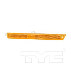 TYC Products 18-5382-01 Side Marker Lig