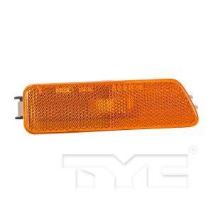TYC Products 18-5399-01 Side Marker Lig