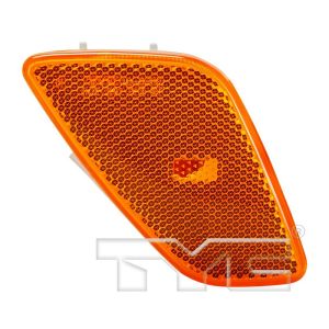 TYC Products 18-5959-01 Side Marker Lig