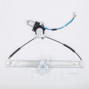 TYC Products 660119 Power Window Mo