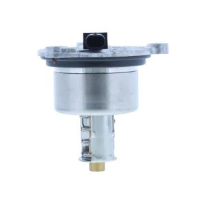 MotoRad 1022-215 Thermostat-215 Degrees with sensor and seal