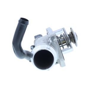 MotoRad 1032-221 Integrated Housing Thermostat-221 Degrees w/ Seal