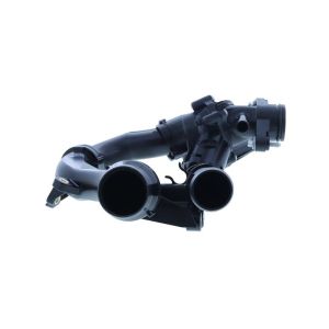 MotoRad 1039-207 Integrated Housing Thermostat-207 Degrees w/ Seal