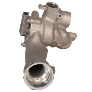 MotoRad 1104-215 Integrated Housing Thermostat-215 Degrees