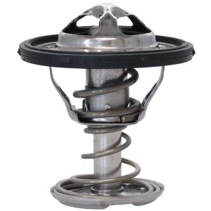 MotoRad 5523-187 UltraStat Thermostat - 187 Degrees