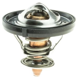 MotoRad 658-170 Thermostat-170 Degrees w/ Seal