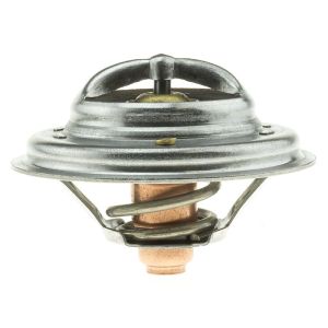 MotoRad 661-176 Thermostat W/ 2 Sealss- 176 Degrees w/ Seals