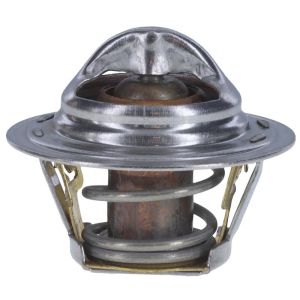MotoRad 7204-180 Fail-Safe Thermostat-180 Degrees