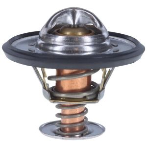 MotoRad 7228-170 Fail-Safe Thermostat-170 Degrees w/ Seal