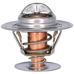 MotoRad 7234-160 Fail-Safe Thermostat-160 Degrees
