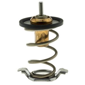 MotoRad 724-203 Thermostat Insert- 203 Degrees w/ Seal