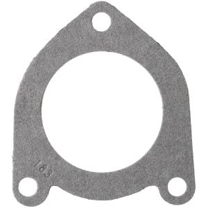 MotoRad MG109EA Engine Coolant Thermostat Gasket