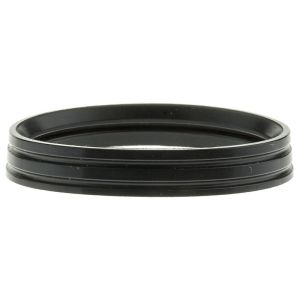 MotoRad MG183 Engine Coolant Thermostat Seal