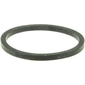MotoRad MG187EA Engine Coolant Thermostat Seal