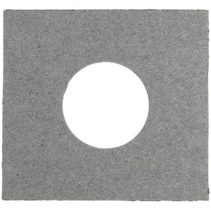 MotoRad MG30EA Engine Coolant Thermostat Gasket