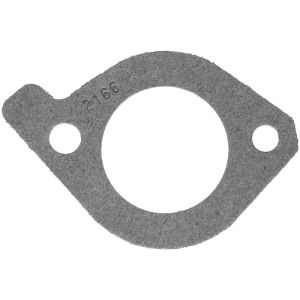 MotoRad MG366EA Engine Coolant Thermostat Gasket