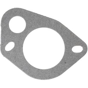 MotoRad MG50EA Engine Coolant Thermostat Gasket