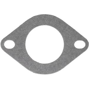 MotoRad MG53EA Engine Coolant Thermostat Gasket