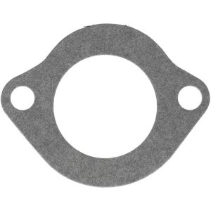 MotoRad MG64EA Engine Coolant Thermostat Gasket