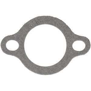 MotoRad MG67EA Engine Coolant Thermostat Gasket