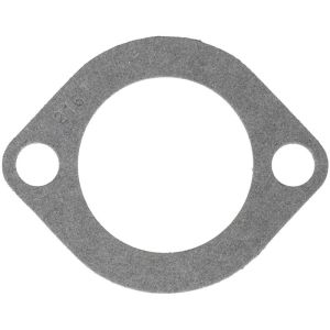 MotoRad MG68EA Engine Coolant Thermostat Gasket