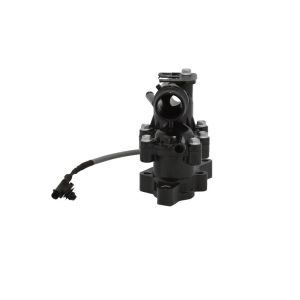 MotoRad TA9199 HVAC Heater Control Valve