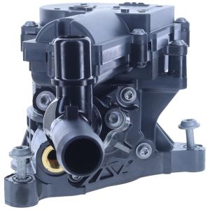 MotoRad TA9249 Engine Coolant Control Valve