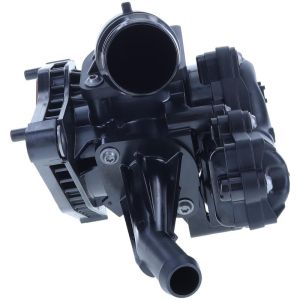 MotoRad TA9253 Engine Coolant Control Valve
