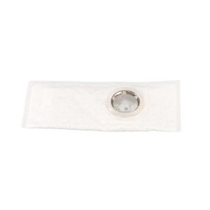 US Motor Works 12-111-5 Fuel Pump Strainer