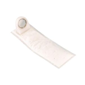 US Motor Works 12-140-5 Fuel Pump Strainer