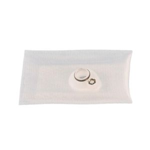 US Motor Works 12-147-5 Fuel Pump Strainer