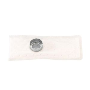 US Motor Works 12-1-5 Fuel Pump Strainer