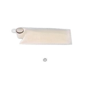 US Motor Works 12-160-5 Fuel Pump Strainer