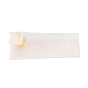 US Motor Works 12-167-5 Fuel Pump Strainer