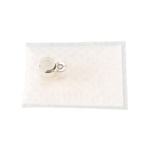 US Motor Works 12-205-5 Fuel Pump Strainer