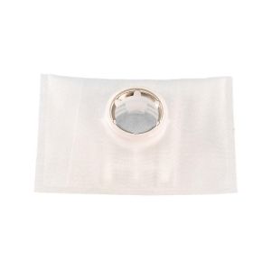 US Motor Works 12-207-5 Fuel Pump Strainer