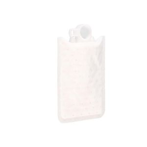 US Motor Works 12-216-5 Fuel Pump Strainer