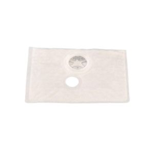 US Motor Works 12-221-5 Fuel Pump Strainer