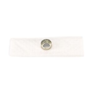 US Motor Works 12-22-5 Fuel Pump Strainer