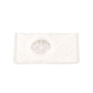 US Motor Works 12-242-5 Fuel Pump Strainer