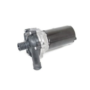 US Motor Works US11015 Auxiliary Water Pump