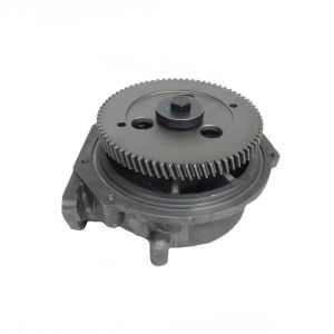 US Motor Works US2035 Caterpillar 3406 B/C